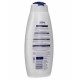 Gel de Dus NIVEA Creme Soft, 750 ml, Extract de Ulei de Migdale, Gel de Dus Nivea, Gel de Dus Parfum Deosebit, Gel de Dus Revigorant, Geluri de Dus Parfumate, Geluri de Dus Hidratante, Gel de Dus Energizant, Geluri de Dus Nivea