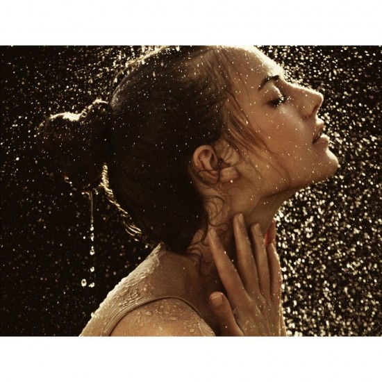 Gel de Dus NIVEA Creme Soft, 750 ml, Extract de Ulei de Migdale, Gel de Dus Nivea, Gel de Dus Parfum Deosebit, Gel de Dus Revigorant, Geluri de Dus Parfumate, Geluri de Dus Hidratante, Gel de Dus Energizant, Geluri de Dus Nivea