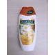 Gel de Dus PALMOLIVE Camellia Oil &amp; Almond, Cantitate 500 ml, cu Extract de Ulei de Camelie si Migdale, Geluri de Dus Palmolive, Gel de Corp, Geluri de Dus, Gel de Dus Palmolive, Gel de Dus Corp, Gel de Dus Hidratant
