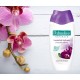 Gel de Dus PALMOLIVE Orchid, Cantitate 500 ml, cu Parfum de Orhidee, Geluri de Dus Palmolive, Gel de Corp, Geluri de Dus, Gel de Dus Palmolive, Gel de Dus Corp, Gel de Dus Hidratant