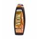 Gel De Dus Vidal Argan Oil, 500 Ml