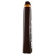 Gel De Dus Vidal Argan Oil, 500 Ml