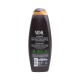 Gel De Dus Vidal Argan Oil, 500 Ml