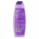 Gel De Dus Vidal Flori De Tiare, 500ml