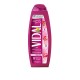Gel De Dus Vidal Orhidee Imperiala, 500 Ml