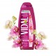 Gel De Dus Vidal Orhidee Imperiala, 500 Ml
