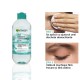 Apa Micelara Garnier Skin Naturals Pure Active, 400 Ml