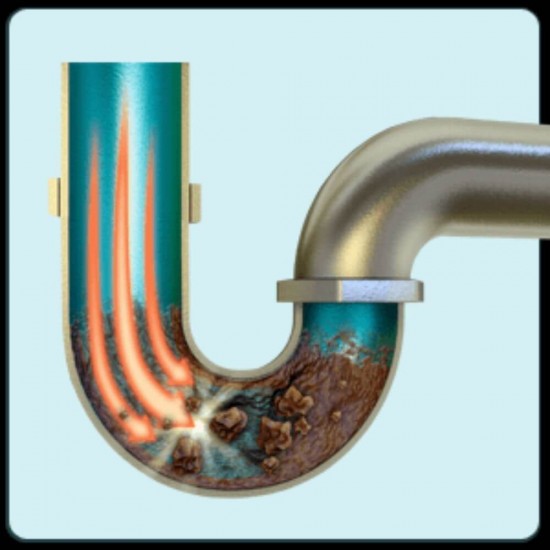 Gel Lichid Hidraulic pentru Desfundat Tevi MR Muscle, Cantitate 1000 ml, Mr Muscle Instalatorul Gel, Mr Muscle Desfundat Tevi,Solutie pentru Desfundat Tevi, Solutii pentru Tevi, Gel pentru Tevi, Solutii Profesionale pentru Desfundat Tevi