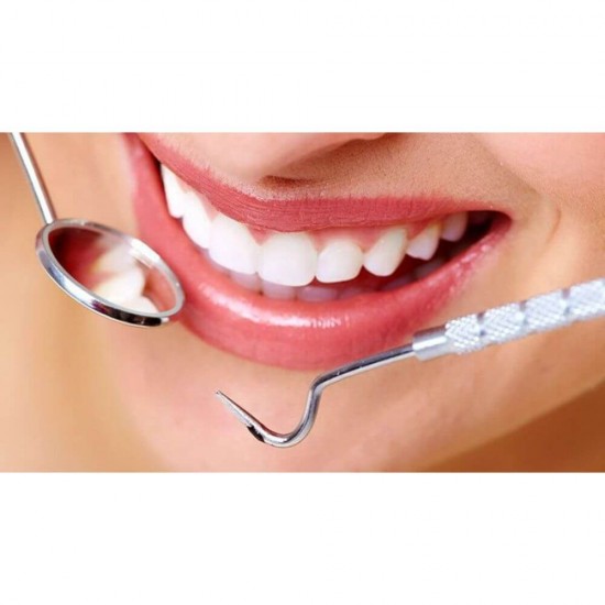 Periuta Dinti Colgate Slim Soft, Blister, Culoare Roz/Alb,Periuta cu Peri Subtiri, Periute de Dinti Colgate, Periute de Dinti Manuale, Perii de Dinti, Articole de Igiena Orala, Ingrijire Orala, Sanatate Orala, Ingrijire si Protectie Dentara