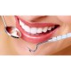 Periuta Dinti Colgate Slim Soft, Blister, Culoare Roz/Alb,Periuta cu Peri Subtiri, Periute de Dinti Colgate, Periute de Dinti Manuale, Perii de Dinti, Articole de Igiena Orala, Ingrijire Orala, Sanatate Orala, Ingrijire si Protectie Dentara