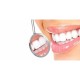 Periuta Dinti Colgate Slim Soft, Blister, Culoare Roz/Alb,Periuta cu Peri Subtiri, Periute de Dinti Colgate, Periute de Dinti Manuale, Perii de Dinti, Articole de Igiena Orala, Ingrijire Orala, Sanatate Orala, Ingrijire si Protectie Dentara