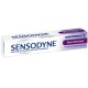 Pasta Dinti Sensodyne Soin Gencives, 75 ml, Aroma Menta, Pasta pentru Dinti Sensibili, Articole Igiena Dentara, Pasta de Dinti pentru Albire, Produse pentru Ingrjire Orala, Produse pentru Sanatate Orala, Igiena Orala, Ingrijire si Igiena Orala