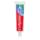 Pasta Dinti Colgate Triple Action, 100 ml, Aroma de Menta, Pasta de Dinti cu Menta, Articole Igiena Dentara, Pasta pentru Ingrijirea Dintilor, Produse pentru Ingrjire Orala, Produse pentru Sanatate Orala, Igiena Orala, Ingrijire si Igiena Orala