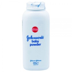 Pudra Calmanta JOHNSONS Baby, 200 g, Pudra de Talc JOHNSONS Baby, JOHNSONS Baby Pudra, Pudra Talc Bebelusi, Pudra pentru Bebelusi, Pudra Calmanta pentru Bebelusi, Pudra Ingrijire Bebelusi, Produse Ingrijire Bebelusi, Pudra pentru Pielea Bebelusilor