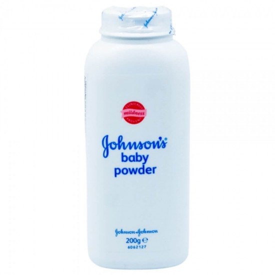 Pudra Calmanta JOHNSONS Baby, 200 g, Pudra de Talc JOHNSONS Baby, JOHNSONS Baby Pudra, Pudra Talc Bebelusi, Pudra pentru Bebelusi, Pudra Calmanta pentru Bebelusi, Pudra Ingrijire Bebelusi, Produse Ingrijire Bebelusi, Pudra pentru Pielea Bebelusilor