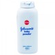 Pudra Calmanta JOHNSONS Baby, 200 g, Pudra de Talc JOHNSONS Baby, JOHNSONS Baby Pudra, Pudra Talc Bebelusi, Pudra pentru Bebelusi, Pudra Calmanta pentru Bebelusi, Pudra Ingrijire Bebelusi, Produse Ingrijire Bebelusi, Pudra pentru Pielea Bebelusilor