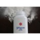 Pudra Calmanta JOHNSONS Baby, 200 g, Pudra de Talc JOHNSONS Baby, JOHNSONS Baby Pudra, Pudra Talc Bebelusi, Pudra pentru Bebelusi, Pudra Calmanta pentru Bebelusi, Pudra Ingrijire Bebelusi, Produse Ingrijire Bebelusi, Pudra pentru Pielea Bebelusilor