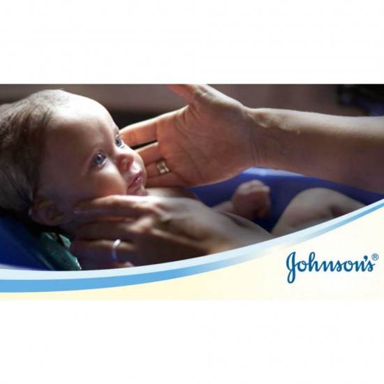 Pudra Calmanta JOHNSONS Baby, 200 g, Pudra de Talc JOHNSONS Baby, JOHNSONS Baby Pudra, Pudra Talc Bebelusi, Pudra pentru Bebelusi, Pudra Calmanta pentru Bebelusi, Pudra Ingrijire Bebelusi, Produse Ingrijire Bebelusi, Pudra pentru Pielea Bebelusilor