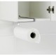 Prosoape Bucatarie Perfex Mega XXL, 2 Straturi, 90 Foi/Rola, 23x22 cm, 2 Role/Bax, Prosoape Unica Folosinta, Rola Servetele Bucatarie, Prosoape Hartie si Servetele, Prosoape de Hartie cu Putere Mare de Absorbtie