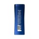 Sampon Clear Men 24h Fresh, 360 Ml