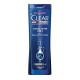 Sampon Clear Men Classic Action 2-in-1, 360 ml, Antimatreata, Sampon si Balsam 2 in 1, Sampon Antimatreata, Sampoane Antimatreata, Sampon pentru Barbati, Produse de Ingrijire a Parului, Produse Hairstyling, Sampon Impotriva Matretii