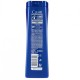 Sampon CLEAR Men Champion Edition, 250 ml, pentru Par Normal, Extract de Menta, Sampon cu Menta, Sampon pentru Barbati, Produse de Ingrijire a Parului, Produse Hairstyling, Sampon Antimatreata, Sampon Par Par Normal