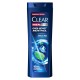 Sampon Clear Men Cool Sport Menthol, 360 ml, cu Menta, Sampon Extract de Menta, Sampoane cu Menta, Sampon pentru Barbati, Produse de Ingrijire a Parului, Produse Hairstyling, Sampon Antimatreata, Sampon Fortifiere