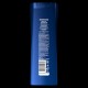 Sampon Clear Men Cool Sport Menthol, 360 ml, cu Menta, Sampon Extract de Menta, Sampoane cu Menta, Sampon pentru Barbati, Produse de Ingrijire a Parului, Produse Hairstyling, Sampon Antimatreata, Sampon Fortifiere