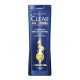 Sampon CLEAR Men Purificante, 250 ml, pentru Par Gras, Extract de Lamaie, Sampon cu Lamaie, Sampon pentru Barbati, Produse de Ingrijire a Parului, Produse Hairstyling, Sampon Antimatreata, Sampon Par Gras