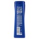 Sampon CLEAR Men Purificante, 250 ml, pentru Par Gras, Extract de Lamaie, Sampon cu Lamaie, Sampon pentru Barbati, Produse de Ingrijire a Parului, Produse Hairstyling, Sampon Antimatreata, Sampon Par Gras