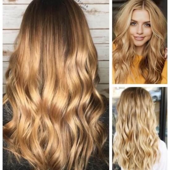 Sampon CLEAR Women Damaged &amp; Coloured Hair, 400 ml, pentru Par Vopsit, Extract de Menta, Sampon cu Menta, Sampon pentru Femei, Produse de Ingrijire a Parului, Produse Hairstyling, Sampon Antimatreata, Sampon Par Vopsit