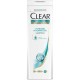 Sampon CLEAR Women Intense Hydration, 250 ml, pentru Par Uscat, Extract de Cactus, Sampon cu Extract Cactus, Sampon pentru Femei, Produse de Ingrijire a Parului, Produse Hairstyling, Sampon Antimatreata, Sampon Par Par Uscat