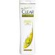 Sampon CLEAR Women Scalp Oil Control, 400 ml, pentru Par Gras, Extract de Citrice, Sampon cu Extract de Citrice, Sampon pentru Femei, Produse de Ingrijire a Parului, Produse Hairstyling, Sampon Antimatreata, Sampon Par Par Gras