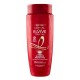 Sampon Elvive Color Vive, Pentru Protectie Culoare Si Stralucire, 700 Ml