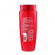 Sampon Elvive Color Vive, Pentru Protectie Culoare Si Stralucire, 700 Ml
