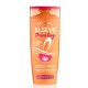 Sampon Elvive Dream Long, Pentru Par Lung Deteriorat , 700 Ml