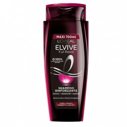 Sampon Elvive Full Resist, Pentru Fortificare Par Fragil, 700 Ml