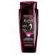 Sampon Elvive Full Resist, Pentru Fortificare Par Fragil, 700 Ml