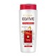 Sampon Elvive Total Repair 5, Pentru Par Deteriorat, 700 Ml