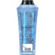 Sampon Cu Alge Marine Si Complex De Hyaluron Gliss Aqua Revive Pentru Par Normal Sau Uscat, 400 Ml