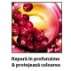 Sampon Gliss Colour Perfector Pentru Par Vopsit Sau Suvitat, 400 Ml