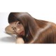 Sampon Gliss Split Hair Miracle, Pentru Par Deteriorat Si Varfuri Despicate, 400 Ml