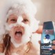 Sampon Si Gel De Dus Schauma Kids Cu Extract De Coacaze, 400 Ml