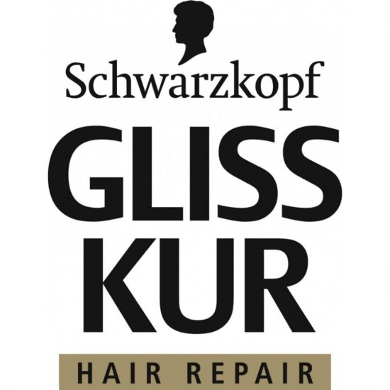 Sampon GLISS Ultimate Supreme Length, 400 ml, Pentru Par Lung, Cu Keratina Serum, Sampon Gliss, Sampoane Gliss, Par Sanatos si Stralucitor, Sampon Spalare Par, Sampon Fortifiere, Sampoane pentru Par