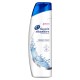 Sampon Head and Shoulders Classic Clean, Cantitate 330 ml, Sampon Antimatreata cu Extract de Plante, Antimatreata, Sampon Antimatreata, Sampoane Antimatreata, Sampon Contra Matretii, Produse de Ingrijire a Parului, Produse Hairstyling