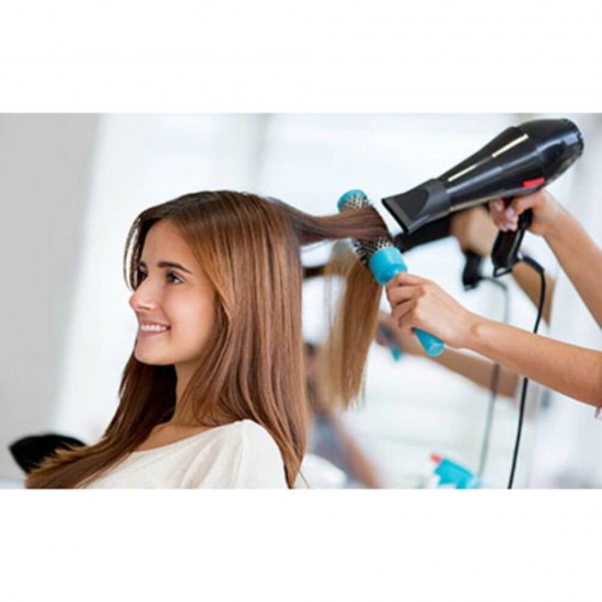 Sampon Head and Shoulders Classic Clean, Cantitate 330 ml, Sampon Antimatreata cu Extract de Plante, Antimatreata, Sampon Antimatreata, Sampoane Antimatreata, Sampon Contra Matretii, Produse de Ingrijire a Parului, Produse Hairstyling