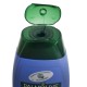 Sampon PALMOLIVE Anti-Dandruff, 350 ml, Extract de Menta,  Extract de Menta, Pentru Toate Tipurile de Par, Sampon pentru Par, Sampon pentru Par Normal, Sampon Palmolive, Sampone Palmolive, Sampon Antimatreata, Sampone Antimatreata, Sampon Menta