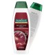 Sampon Palmolive Briliant Color, 350ml, Extract De Rodie