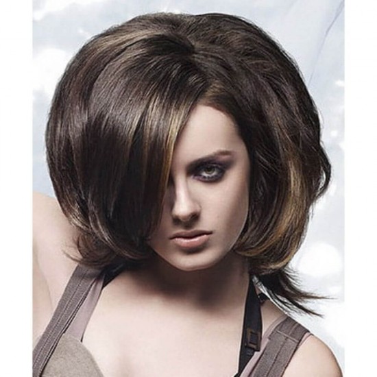 Spuma GOT2B Oh My Nude Hair, 200 ml, Spuma Modelatoare Par, Produse Ingrijire Par, Produse Hairstyle, Spuma de Par pentru Volum, Spuma pentru Coafat, Mousse pentru Coafat