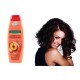 Sampon PALMOLIVE Hydra Balance, 350 ml, Extract de Piersica, Extract de Piersica, Pentru Toate Tipurile de Par, Sampon pentru Par, Sampon pentru Par Gras, Sampon pentru Par Normal, Sampon Palmolive, Sampoane Palmolive